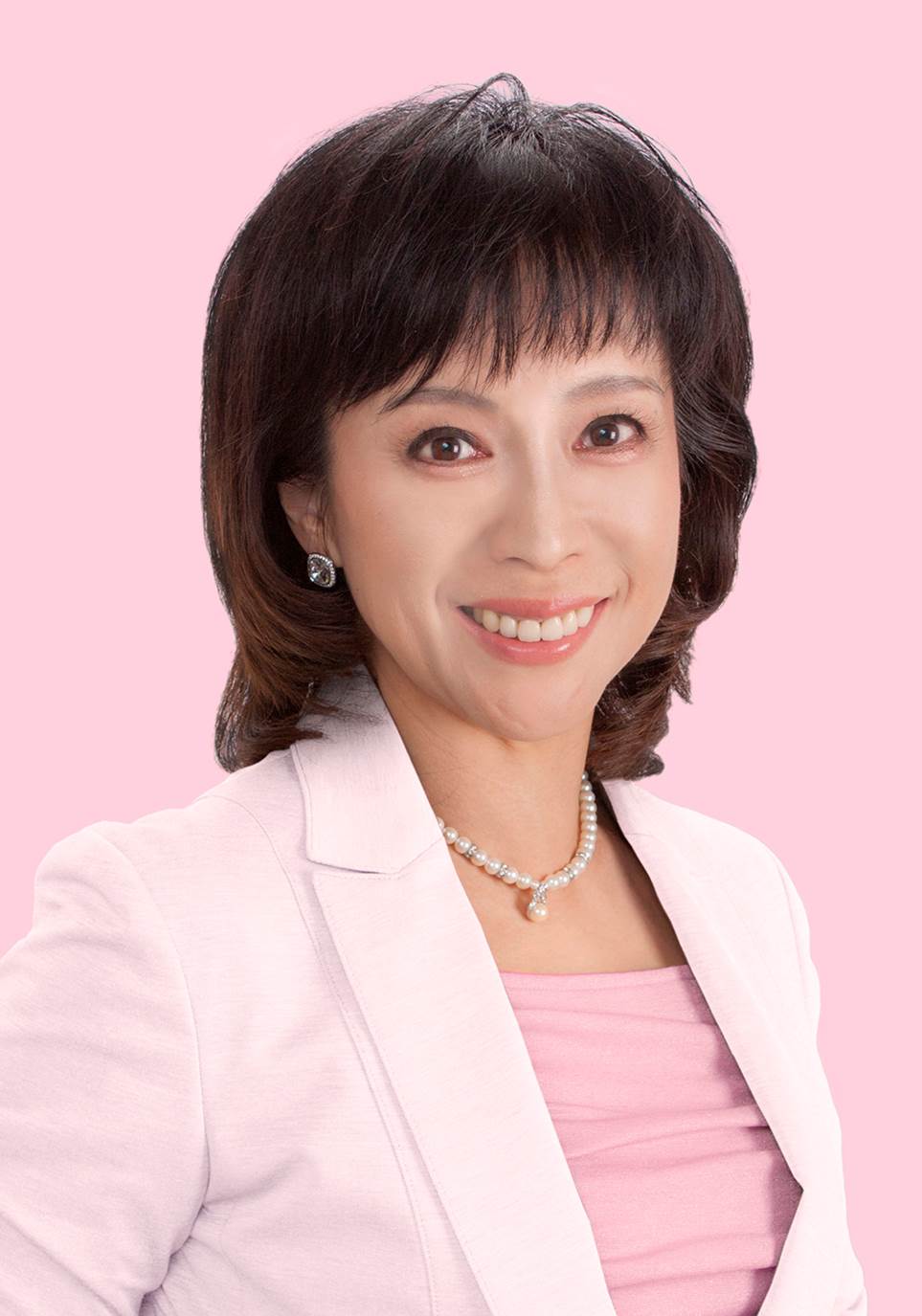 石井 恵