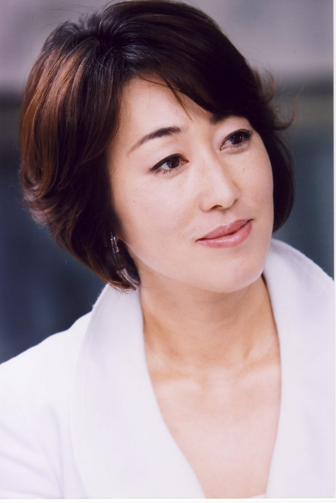 福島敦子 ふくしまあつこ 講演会の講師依頼 紹介なら講演会なび 福島敦子 ふくしまあつこ 講演会の講師依頼 紹介なら講演会なび