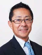 磯貝俊介 いそがいしゅんすけ 講演会の講師依頼 紹介なら講演会なび