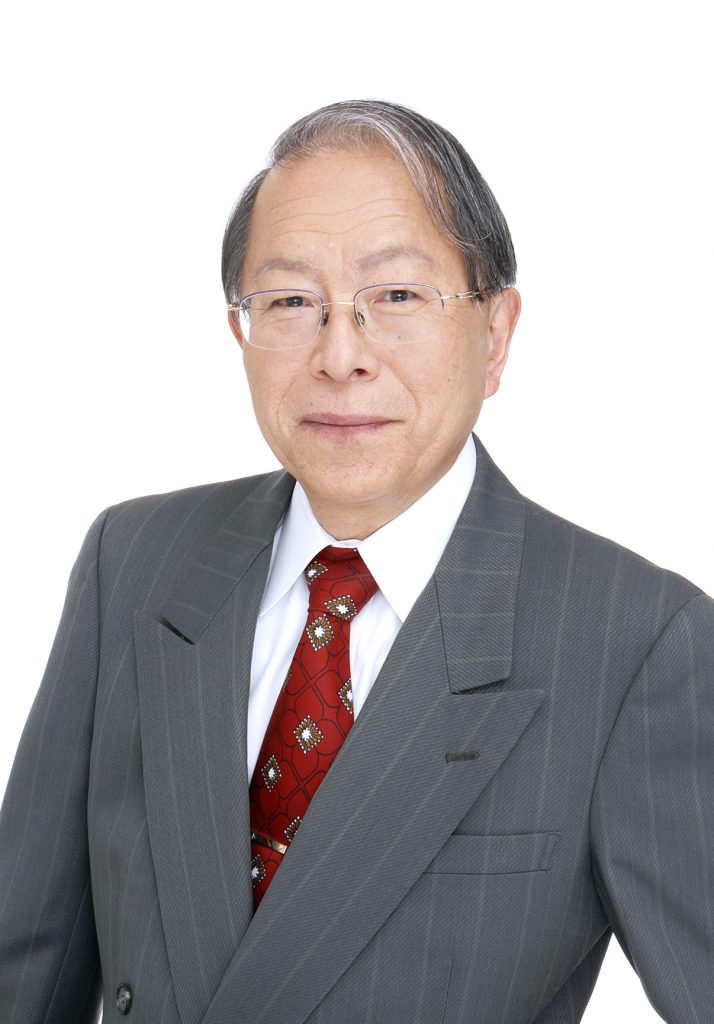 清文堂出版：小和田哲男著作集 全七巻