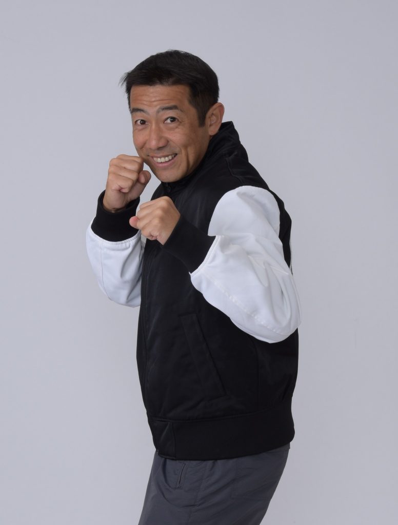 森脇健児（もりわきけんじ） | 講演会の講師依頼・紹介なら講演会なび