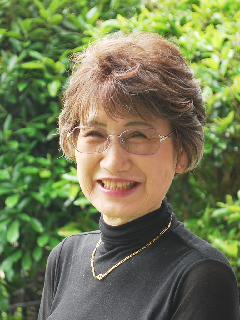 野原すみれ様確認用 350b90b43546cee6b24ff85b54ad79