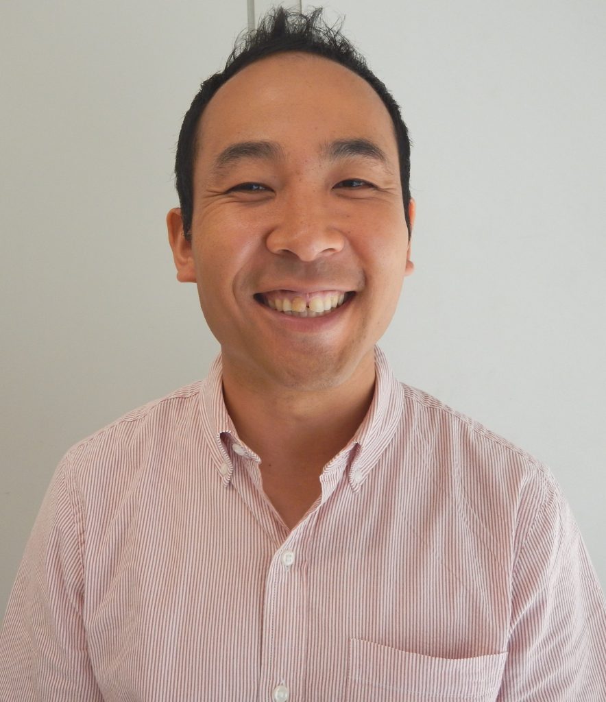 天達武史（あまたつたけし） 講演会の講師依頼・紹介なら講演会なび