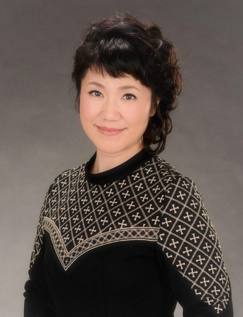 ちひろ（ちひろ） | 講演会の講師依頼・紹介なら講演会なび