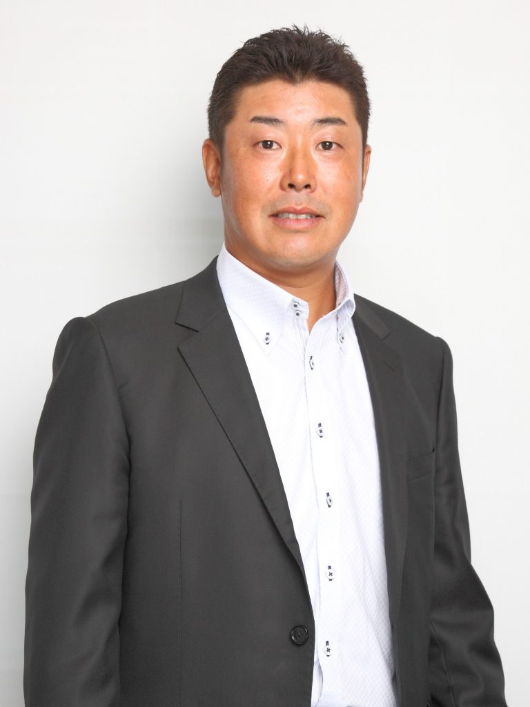 野村弘樹（のむらひろき） | 講演会の講師依頼・紹介なら講演会なび