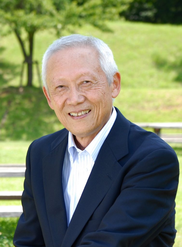 岡﨑昌之(おかざきまさゆき) 講演会の講師依頼・紹介なら講演会なび