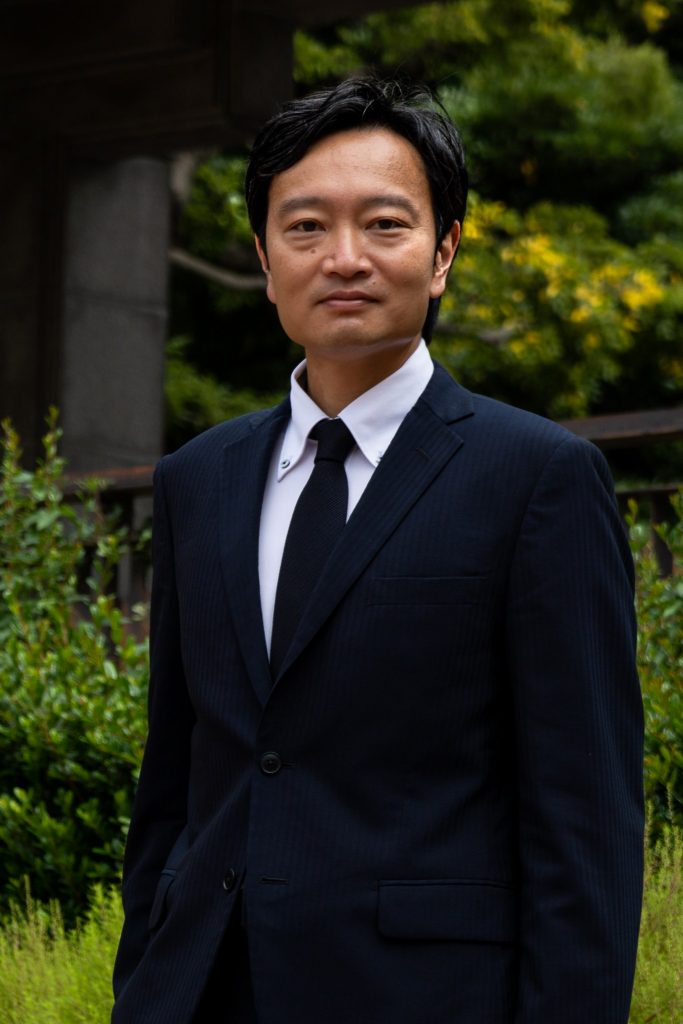 加藤嘉一（かとうよしかず） | 講演会の講師依頼・紹介なら講演会なび